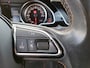 Audi A5 Cabriolet 1.8 TFSI Sport Edition Prachtig auto!/Origin. NL/S-Line/Leder/B&O/Cruise/Camera/