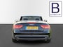 Audi A5 Cabriolet 1.8 TFSI Sport Edition Prachtig auto!/Origin. NL/S-Line/Leder/B&O/Cruise/Camera/