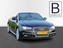 Audi A5 Cabriolet 1.8 TFSI Sport Edition Prachtig auto!/Origin. NL/S-Line/Leder/B&O/Cruise/Camera/
