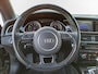 Audi A5 Cabriolet 1.8 TFSI Sport Edition Prachtig auto!/Origin. NL/S-Line/Leder/B&O/Cruise/Camera/