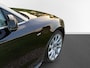 Audi A5 Cabriolet 1.8 TFSI Sport Edition Prachtig auto!/Origin. NL/S-Line/Leder/B&O/Cruise/Camera/