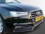 Audi A5 Cabriolet 1.8 TFSI Sport Edition Prachtig auto!/Origin. NL/S-Line/Leder/B&O/Cruise/Camera/