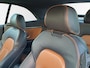 Audi A5 Cabriolet 1.8 TFSI Sport Edition Prachtig auto!/Origin. NL/S-Line/Leder/B&O/Cruise/Camera/