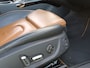 Audi A5 Cabriolet 1.8 TFSI Sport Edition Prachtig auto!/Origin. NL/S-Line/Leder/B&O/Cruise/Camera/
