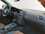 Audi A5 Cabriolet 1.8 TFSI Sport Edition Prachtig auto!/Origin. NL/S-Line/Leder/B&O/Cruise/Camera/