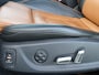 Audi A5 Cabriolet 1.8 TFSI Sport Edition Prachtig auto!/Origin. NL/S-Line/Leder/B&O/Cruise/Camera/