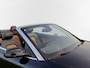 Audi A5 Cabriolet 1.8 TFSI Sport Edition Prachtig auto!/Origin. NL/S-Line/Leder/B&O/Cruise/Camera/