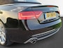 Audi A5 Cabriolet 1.8 TFSI Sport Edition Prachtig auto!/Origin. NL/S-Line/Leder/B&O/Cruise/Camera/
