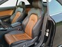 Audi A5 Cabriolet 1.8 TFSI Sport Edition Prachtig auto!/Origin. NL/S-Line/Leder/B&O/Cruise/Camera/