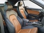 Audi A5 Cabriolet 1.8 TFSI Sport Edition Prachtig auto!/Origin. NL/S-Line/Leder/B&O/Cruise/Camera/