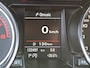 Audi A5 Cabriolet 1.8 TFSI Sport Edition Prachtig auto!/Origin. NL/S-Line/Leder/B&O/Cruise/Camera/