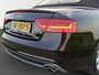 Audi A5 Cabriolet 1.8 TFSI Sport Edition Prachtig auto!/Origin. NL/S-Line/Leder/B&O/Cruise/Camera/
