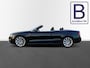 Audi A5 Cabriolet 1.8 TFSI Sport Edition Prachtig auto!/Origin. NL/S-Line/Leder/B&O/Cruise/Camera/