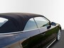 Audi A5 Cabriolet 1.8 TFSI Sport Edition Prachtig auto!/Origin. NL/S-Line/Leder/B&O/Cruise/Camera/