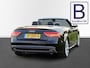 Audi A5 Cabriolet 1.8 TFSI Sport Edition Prachtig auto!/Origin. NL/S-Line/Leder/B&O/Cruise/Camera/