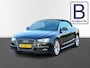 Audi A5 Cabriolet 1.8 TFSI Sport Edition Prachtig auto!/Origin. NL/S-Line/Leder/B&O/Cruise/Camera/