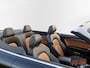 Audi A5 Cabriolet 1.8 TFSI Sport Edition Prachtig auto!/Origin. NL/S-Line/Leder/B&O/Cruise/Camera/