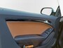 Audi A5 Cabriolet 1.8 TFSI Sport Edition Prachtig auto!/Origin. NL/S-Line/Leder/B&O/Cruise/Camera/