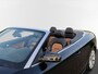 Audi A5 Cabriolet 1.8 TFSI Sport Edition Prachtig auto!/Origin. NL/S-Line/Leder/B&O/Cruise/Camera/