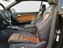 Audi A5 Cabriolet 1.8 TFSI Sport Edition Prachtig auto!/Origin. NL/S-Line/Leder/B&O/Cruise/Camera/