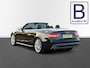 Audi A5 Cabriolet 1.8 TFSI Sport Edition Prachtig auto!/Origin. NL/S-Line/Leder/B&O/Cruise/Camera/