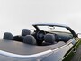 Audi A5 Cabriolet 1.8 TFSI Sport Edition Prachtig auto!/Origin. NL/S-Line/Leder/B&O/Cruise/Camera/