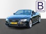 Audi A5 Cabriolet 1.8 TFSI Sport Edition Prachtig auto!/Origin. NL/S-Line/Leder/B&O/Cruise/Camera/