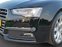 Audi A5 Cabriolet 1.8 TFSI Sport Edition Prachtig auto!/Origin. NL/S-Line/Leder/B&O/Cruise/Camera/