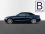 Audi A5 Cabriolet 1.8 TFSI Sport Edition Prachtig auto!/Origin. NL/S-Line/Leder/B&O/Cruise/Camera/