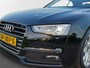 Audi A5 Cabriolet 1.8 TFSI Sport Edition Prachtig auto!/Origin. NL/S-Line/Leder/B&O/Cruise/Camera/