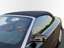 Audi A5 Cabriolet 1.8 TFSI Sport Edition Prachtig auto!/Origin. NL/S-Line/Leder/B&O/Cruise/Camera/