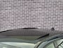 Volvo XC60 2.0 T8 Plug-in hybrid AWD Ultra Dark Exec. Ed. | Actieve Luchtvering | Bowers & Wilkins Audio | Head-up Display | 360 Graden Camera | Panoramadak | Lichtmetalen Velgen 22 inch | Elektrisch Verstelbare Voorstoelen | Geventileerde Stoelen | Massagefunctie | Keyless Entry | BLIS