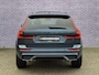 Volvo XC60 2.0 T8 Plug-in hybrid AWD Ultra Dark Exec. Ed. | Actieve Luchtvering | Bowers & Wilkins Audio | Head-up Display | 360 Graden Camera | Panoramadak | Lichtmetalen Velgen 22 inch | Elektrisch Verstelbare Voorstoelen | Geventileerde Stoelen | Massagefunctie | Keyless Entry | BLIS