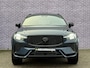 Volvo XC60 2.0 T8 Plug-in hybrid AWD Ultra Dark Exec. Ed. | Actieve Luchtvering | Bowers & Wilkins Audio | Head-up Display | 360 Graden Camera | Panoramadak | Lichtmetalen Velgen 22 inch | Elektrisch Verstelbare Voorstoelen | Geventileerde Stoelen | Massagefunctie | Keyless Entry | BLIS