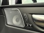 Volvo XC60 2.0 T8 Plug-in hybrid AWD Ultra Dark Exec. Ed. | Actieve Luchtvering | Bowers & Wilkins Audio | Head-up Display | 360 Graden Camera | Panoramadak | Lichtmetalen Velgen 22 inch | Elektrisch Verstelbare Voorstoelen | Geventileerde Stoelen | Massagefunctie | Keyless Entry | BLIS