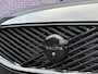 Volvo XC60 2.0 T8 Plug-in hybrid AWD Ultra Dark Exec. Ed. | Actieve Luchtvering | Bowers & Wilkins Audio | Head-up Display | 360 Graden Camera | Panoramadak | Lichtmetalen Velgen 22 inch | Elektrisch Verstelbare Voorstoelen | Geventileerde Stoelen | Massagefunctie | Keyless Entry | BLIS