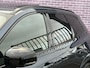 Volvo XC60 2.0 T8 Plug-in hybrid AWD Ultra Dark Exec. Ed. | Actieve Luchtvering | Bowers & Wilkins Audio | Head-up Display | 360 Graden Camera | Panoramadak | Lichtmetalen Velgen 22 inch | Elektrisch Verstelbare Voorstoelen | Geventileerde Stoelen | Massagefunctie | Keyless Entry | BLIS