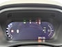 Volvo XC60 2.0 T8 Plug-in hybrid AWD Ultra Dark Exec. Ed. | Actieve Luchtvering | Bowers & Wilkins Audio | Head-up Display | 360 Graden Camera | Panoramadak | Lichtmetalen Velgen 22 inch | Elektrisch Verstelbare Voorstoelen | Geventileerde Stoelen | Massagefunctie | Keyless Entry | BLIS