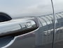 Volvo XC60 2.0 T8 Plug-in hybrid AWD Ultra Dark Exec. Ed. | Actieve Luchtvering | Bowers & Wilkins Audio | Head-up Display | 360 Graden Camera | Panoramadak | Lichtmetalen Velgen 22 inch | Elektrisch Verstelbare Voorstoelen | Geventileerde Stoelen | Massagefunctie | Keyless Entry | BLIS
