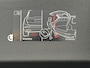 Volvo XC60 2.0 T8 Plug-in hybrid AWD Ultra Dark Exec. Ed. | Actieve Luchtvering | Bowers & Wilkins Audio | Head-up Display | 360 Graden Camera | Panoramadak | Lichtmetalen Velgen 22 inch | Elektrisch Verstelbare Voorstoelen | Geventileerde Stoelen | Massagefunctie | Keyless Entry | BLIS