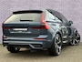 Volvo XC60 2.0 T8 Plug-in hybrid AWD Ultra Dark Exec. Ed. | Actieve Luchtvering | Bowers & Wilkins Audio | Head-up Display | 360 Graden Camera | Panoramadak | Lichtmetalen Velgen 22 inch | Elektrisch Verstelbare Voorstoelen | Geventileerde Stoelen | Massagefunctie | Keyless Entry | BLIS