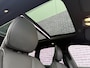 Volvo XC60 2.0 T8 Plug-in hybrid AWD Ultra Dark Exec. Ed. | Actieve Luchtvering | Bowers & Wilkins Audio | Head-up Display | 360 Graden Camera | Panoramadak | Lichtmetalen Velgen 22 inch | Elektrisch Verstelbare Voorstoelen | Geventileerde Stoelen | Massagefunctie | Keyless Entry | BLIS