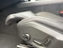 Volvo XC60 2.0 T8 Plug-in hybrid AWD Ultra Dark Exec. Ed. | Actieve Luchtvering | Bowers & Wilkins Audio | Head-up Display | 360 Graden Camera | Panoramadak | Lichtmetalen Velgen 22 inch | Elektrisch Verstelbare Voorstoelen | Geventileerde Stoelen | Massagefunctie | Keyless Entry | BLIS