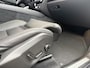 Volvo XC60 2.0 T8 Plug-in hybrid AWD Ultra Dark Exec. Ed. | Actieve Luchtvering | Bowers & Wilkins Audio | Head-up Display | 360 Graden Camera | Panoramadak | Lichtmetalen Velgen 22 inch | Elektrisch Verstelbare Voorstoelen | Geventileerde Stoelen | Massagefunctie | Keyless Entry | BLIS