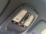 Volvo XC60 2.0 T8 Plug-in hybrid AWD Ultra Dark Exec. Ed. | Actieve Luchtvering | Bowers & Wilkins Audio | Head-up Display | 360 Graden Camera | Panoramadak | Lichtmetalen Velgen 22 inch | Elektrisch Verstelbare Voorstoelen | Geventileerde Stoelen | Massagefunctie | Keyless Entry | BLIS