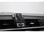 DS 7 Crossback e-Tense 300 4x4 'Louvre' Nachtzicht | 20" | Nappa  Leer | Stoelverw+koeling