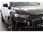 DS 7 Crossback e-Tense 300 4x4 'Louvre' Nachtzicht | 20" | Nappa  Leer | Stoelverw+koeling