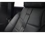 DS 7 Crossback e-Tense 300 4x4 'Louvre' Nachtzicht | 20" | Nappa  Leer | Stoelverw+koeling