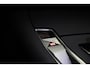 DS 7 Crossback e-Tense 300 4x4 'Louvre' Nachtzicht | 20" | Nappa  Leer | Stoelverw+koeling