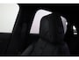 DS 7 Crossback e-Tense 300 4x4 'Louvre' Nachtzicht | 20" | Nappa  Leer | Stoelverw+koeling